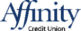 Classic Law Inc. - Donors - Affinity Credit Union