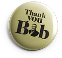 Classic Law Inc. - Donors - Be a Bob