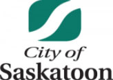 Classic Law Inc. - Donors - City of Saskatoon