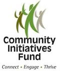 Classic Law Inc. - Donors - Community Initiatives Fund