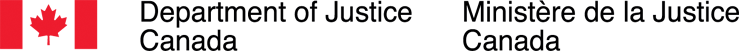Classic Law Inc. - Donors - Department of Justice Canada