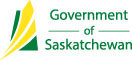 Classic Law Inc. - Donors - Government of Saskatchewan