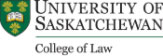 Classic Law Inc. - Donors - University of Saskatchewan College of Law